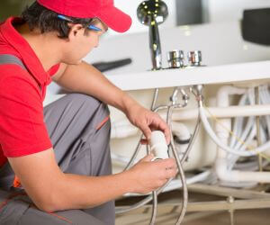About Emergency plumbing pros Palmer, MI